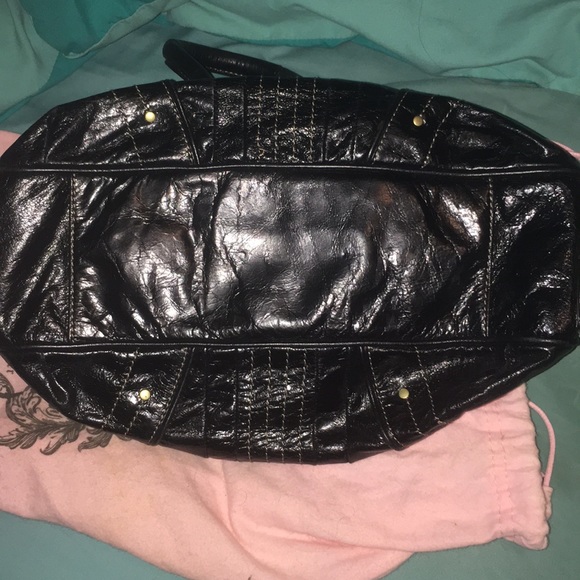 Juicy Couture bag - Picture 7 of 7